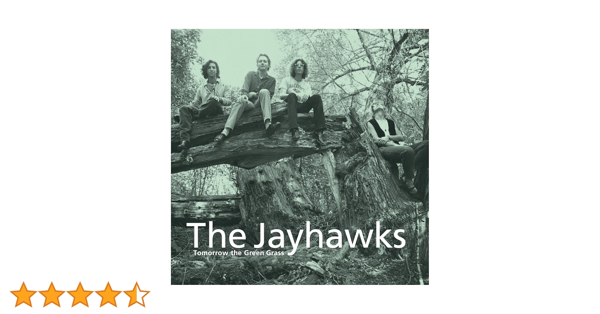 Amazon.co.jp: Tomorrow the.. -Ltd- [Analog]: Music